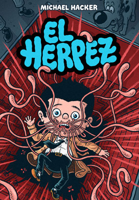 El Herpez 2