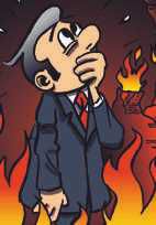 Lu & Gab - Qual der Wahl