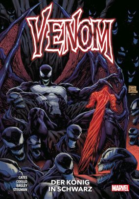 Venom 8