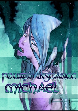 Fourth Instance - Michael