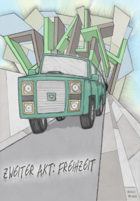 Duality (Kapitel 17.2)