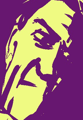 Und wenn du denkst...