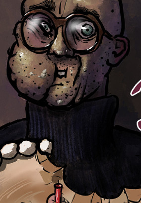 Happy Birthday to me