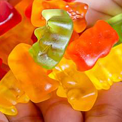 Is Consuming Delta 8 Gummies Safe?