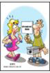 Not macht erfinderisch