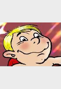 Das ist doch nicht fair - oder?!