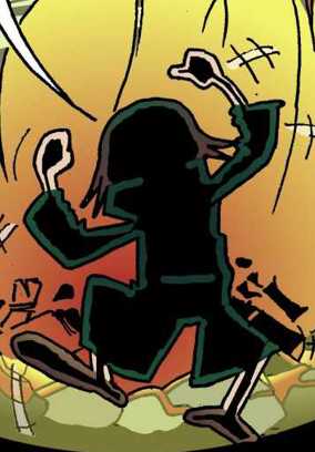 Es war einmal... Rumpelstilzchen