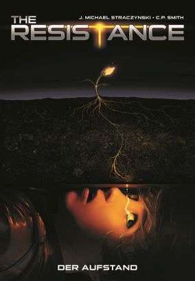 The Resistance 2 - Der Aufstand