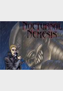 Nocturanl Nemisis