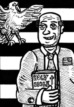 SNACK2024 (Inktober-Warmup #4)