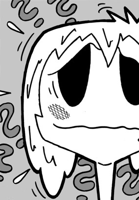 Treffende Worte und ein Baum