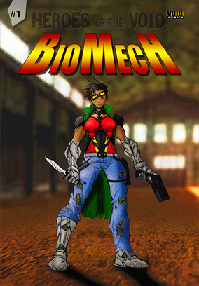 No. 001. Tatiana Rocheva