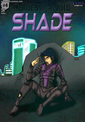 Round One: The Old New