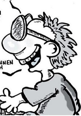 Ernährungsumstellung