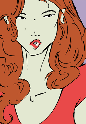 MOMA - The Last Generation