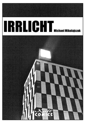 Irrlicht
