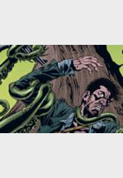 MSDHP Baum des Grauens 