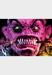 Comiczeichner gesucht!