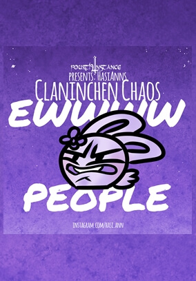 Claninchen Chaos
