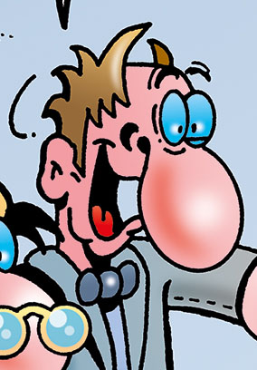 Wohnungsnot in Deutschland