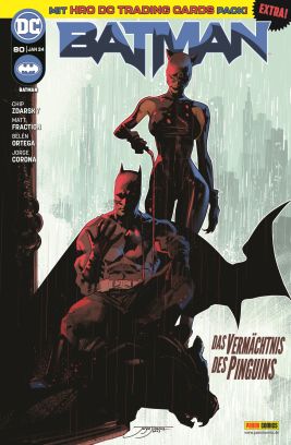 Batman 80