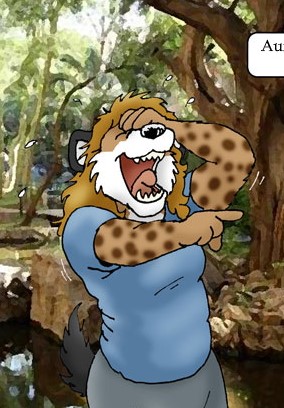 Carry On, deutsch 15