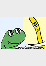 LL-Froschperpektive 001 und 002