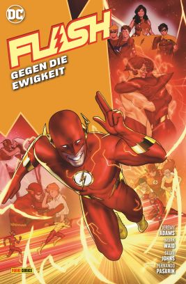 Flash 6