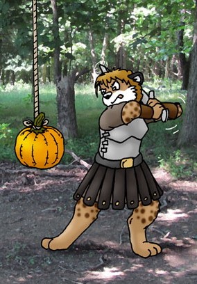 Carry On, deutsch 17