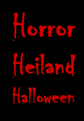 Halloween für Christen