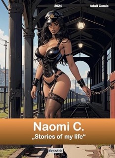 Naomi C.: Stories of my life