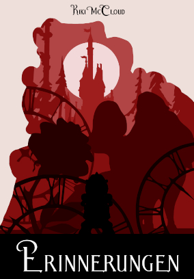 Erinnerungen