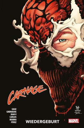 Carnage 1
