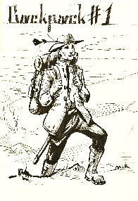 Inktober 24 first panel