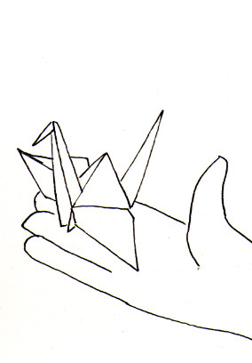 Ich starb den furchtbarsten Strahlungstod und wurde wiedergeboren als Katzenmädchen in einer fantastischen Welt