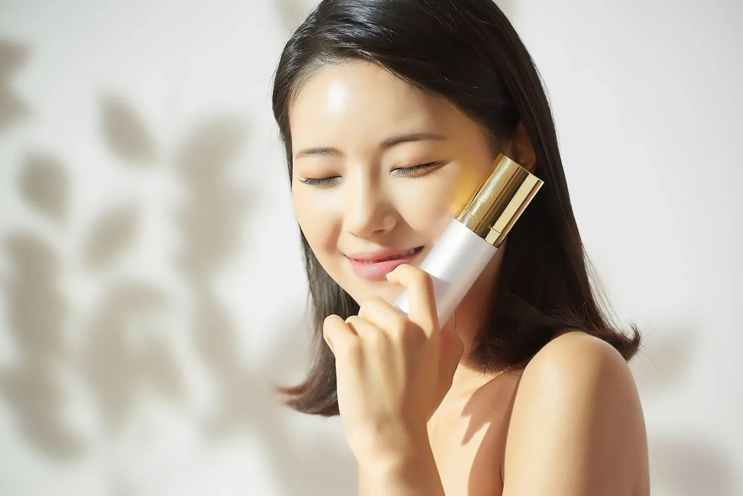 Mastering the Japanese Skin Care Routine