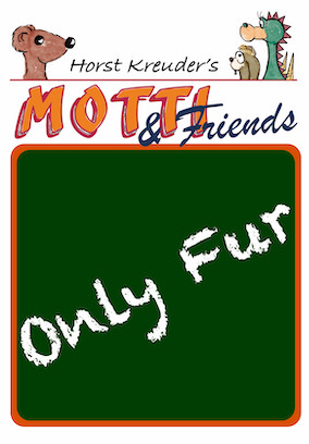 Only Fur