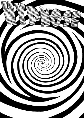 HYPNOSE