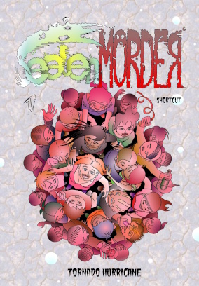 Seelenmörder (Shortcut)