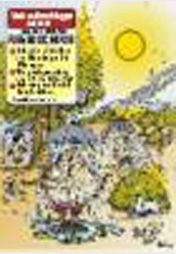 Der Verkaufsschlager