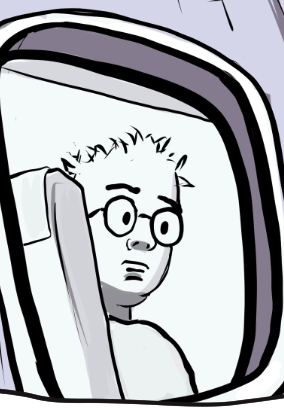 BATTERIEN IN FERNEN LÄNDERN