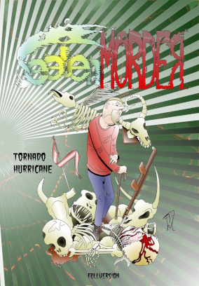 Seelenmörder (Fullversion)