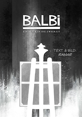 Balbi, Seite 1