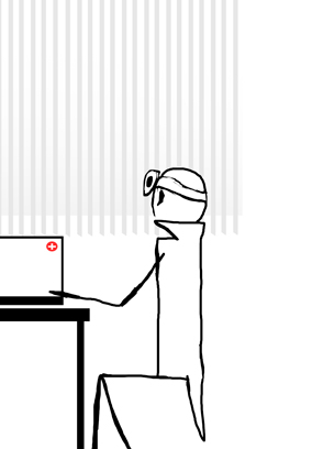 L'Amour Du Monstre #09