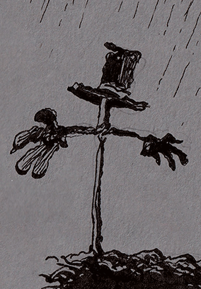 Ich würde das nicht tun