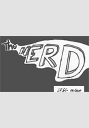The NERD