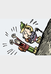 CDU knackt 30-Prozent-Hürde