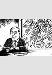 Weltwirtschaftsprognose