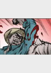 MSDHP Seemann Steve Cositgan