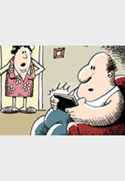 Google-Streetview und die Folgen